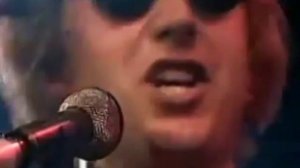 Mark Hollis Talk Talk