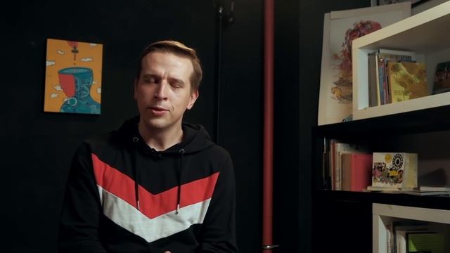 Гоголь. Шинель  [Исповедь литературоведа]