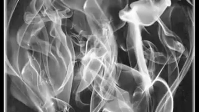 Мутишь с девочкой - не будь тряпочкой! смотреть онлайн