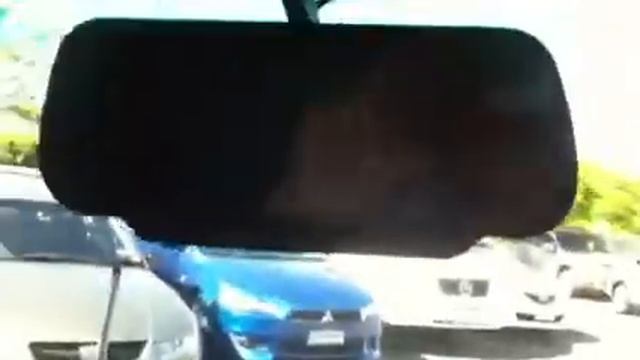 Blue 2000 Toyota prado смотреть онлайн