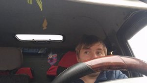 Яндекс грузовое такси, стоит ли подключаться?)