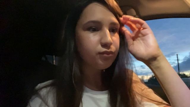 Вернуть деньги от брокера мошенника смотреть онлайн