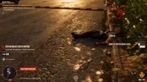 Играю в Far Cry 6.