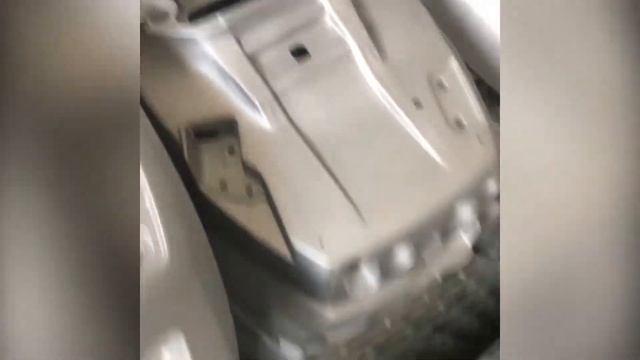 Поездка на завод Микатсу Mikatsu