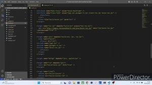 Setting-up Ender client for legacy Haven and Hearth