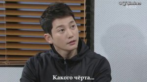 Моя золотая жизнь 1 сезон 34 серия