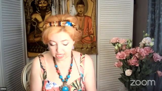 Прогноз август смотреть онлайн