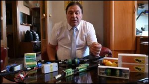 Магнитные активатора топлива, экономия до 25%