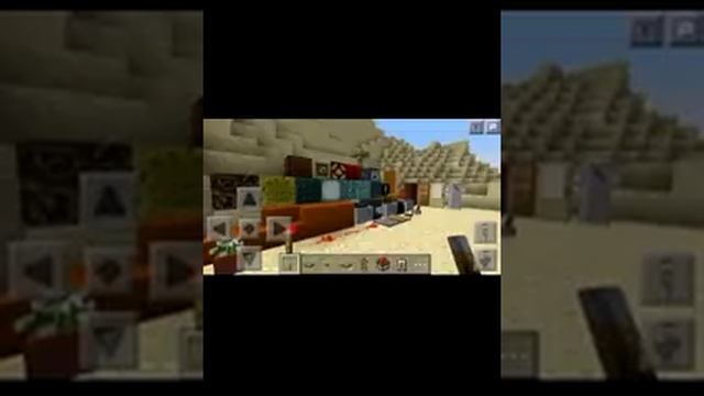 DOWNLOAD MINECRAFT PE 0.12.0 Apk Alpha build 14!!  Com RedStone!!