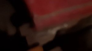 Как засунуть греющий кабель в трубу #мастернастодел Павел