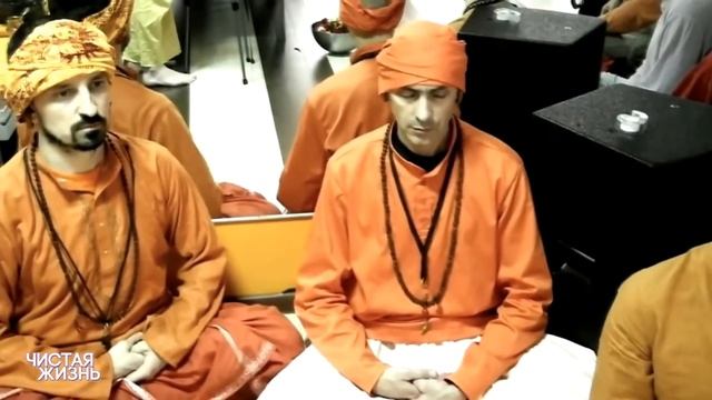 Что такое медитация смотреть онлайн