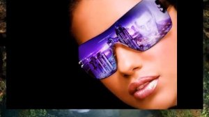 ДУША    Рената Штифель