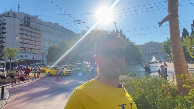 Как РАСКРУТИТЬ Инстаграм в 2022 БЫСТРО - 10 способов раскрутки Instagram в 2022