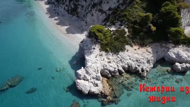 Моя помошница теща.Истории из жизни. смотреть онлайн