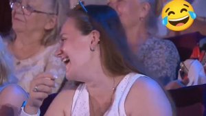 Игорь Маменко. Свежие анекдоты