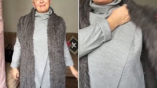 МОИ ПОКУПКИ..КАЛИБРИ..ПАЛАНТИН..ПАЛЬТО..ДВА..)) СЕКРНД ХЕНД..SECOND HAND HAUL.. смотреть онлайн