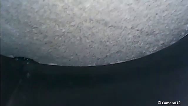 Zatkany katalizator. BMW 3.0i