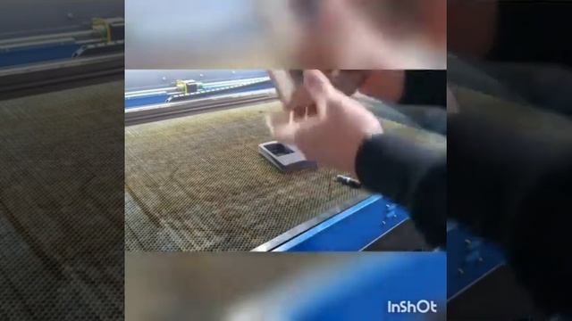 Ложемент производство смотреть онлайн