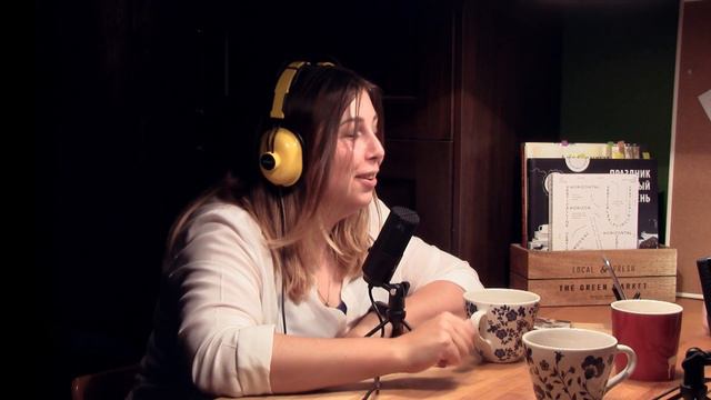 Когда наступает «потолок» для художника // Подкаст "Рисуй отсюда!" смотреть онлайн