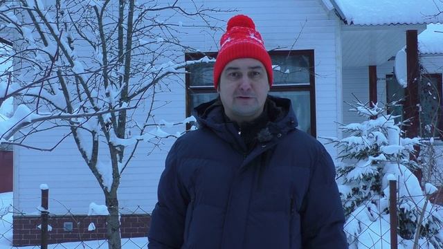 Фундазол - старое средство от болезней растений. Обзор фунгицида. Достоинства и недостатки препарат смотреть онлайн