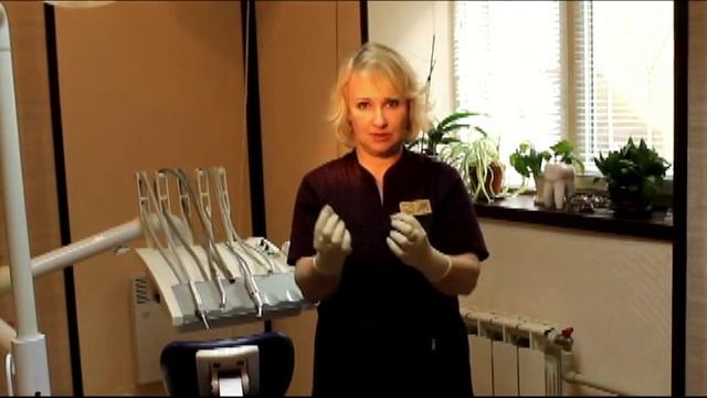 Цены на металлокерамику. Почему разница в цене. Блог стоматолога смотреть онлайн