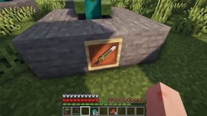 ОБЗОР МОДА SPELLSWORDS !!!! ОБЗОР МОДОВ #4 !!