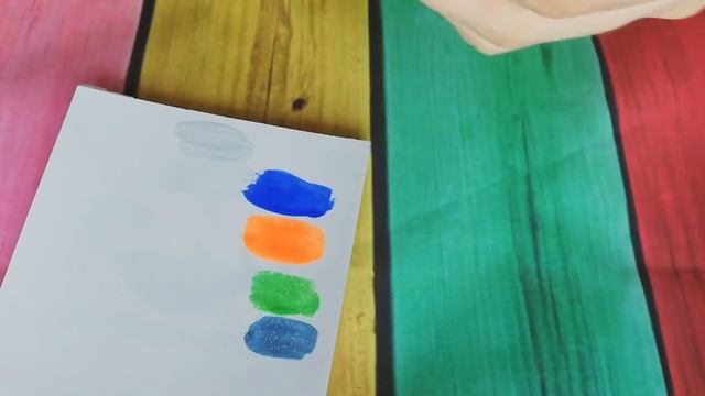 Покупки лаков masura. Новинки в лаковой коллекции смотреть онлайн