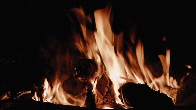АСМР  Аффирмации  на похудение и стройность  фигуры