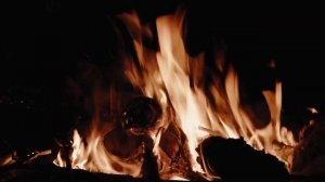 АСМР  Аффирмации  на похудение и стройность  фигуры