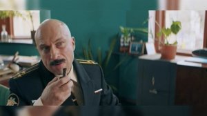 Крутая комедия с Нагиевым. «Спасите Колю!»