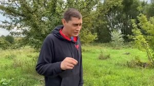 Толя Солома лудомания и как она загубила жизнь Клима