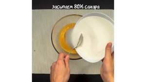 Джем из облепихи.( без варки, простой рецепт)