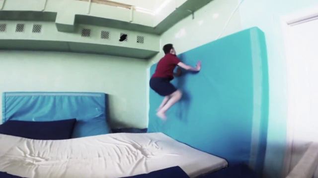 after effects | 1 работа смотреть онлайн