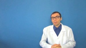 Разное давление на правой и левой руке: причины