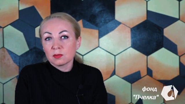 Паспорт гражданина РФ. Опасность передачи паспортных данных. ОТКРЫТАЯ КОНСУЛЬТАЦИЯ.