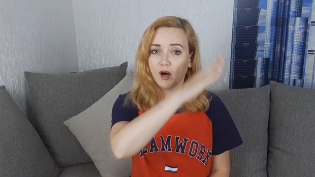 ПЕРВЫЙ ПОЛЕТ НА САМОЛЕТЕ: ЛАЙФХАКИ ДЛЯ САМОЛЕТА. Как вести себя в самолете? Подготовка к перелету смотреть онлайн