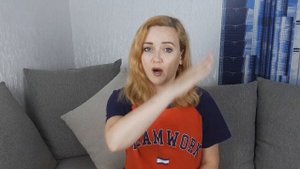 ПЕРВЫЙ ПОЛЕТ НА САМОЛЕТЕ: ЛАЙФХАКИ ДЛЯ САМОЛЕТА. Как вести себя в самолете? Подготовка к перелету