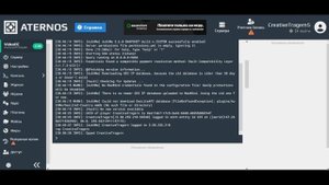 Как зделать регистрацию 2 и более акаунтов в AuthMe Aternos