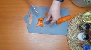 Кабачковая икра в мультиварке , как в магазине! Ленивый рецепт. Вкуснее вы не ели!
