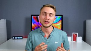 Полный обзор iPhone XR! Все, что надо знать!