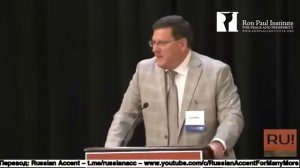 Американец о русской армии