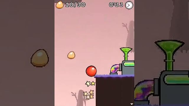 Bounce Tales - NG+ - 3:55 (WR) смотреть онлайн