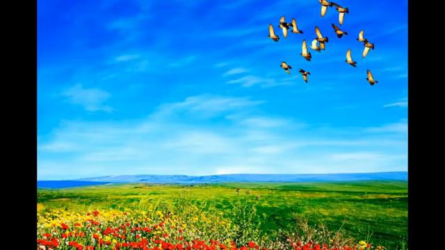 L'amour reve (cover) смотреть онлайн