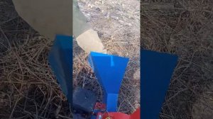 Щепорезе "Термит" Щ-350