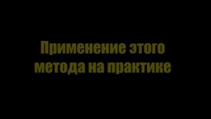 11 способов как достать утку из воды без собаки
