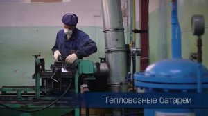Видео обзор Тюменского аккумуляторного завода (TYUMEN BATTERY). Авто и мото аккумуляторы.