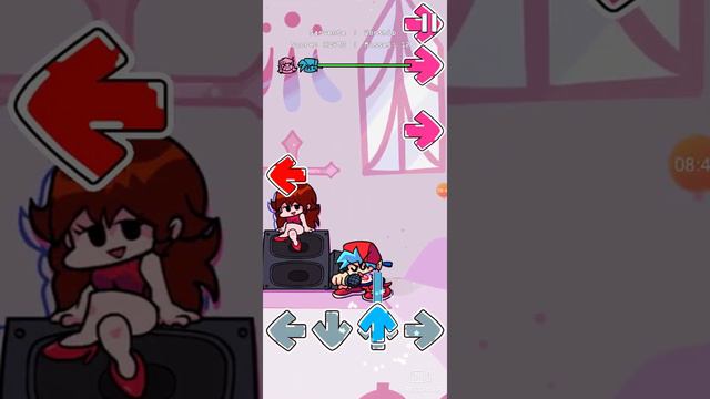 только для английском языках на русском языке не поймёте (игра FMF mod) смотреть онлайн