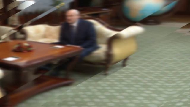 Единая валюта России и Беларуси смотреть онлайн