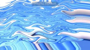 SAMSUNG LOGO BALLS IN SWIST MAJOR