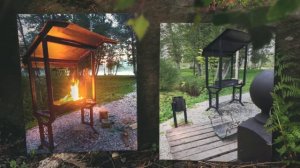 Веребково - форелевая ферма